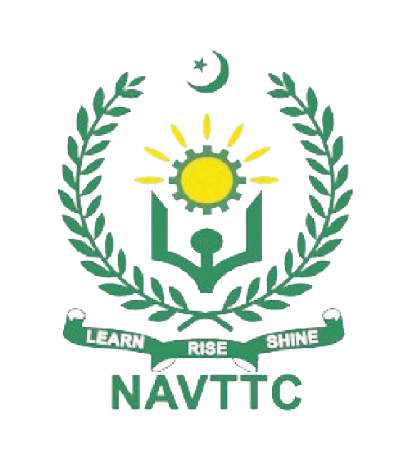 NAVTTC Partner
