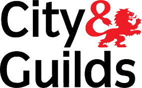 City & Guilds Partner
