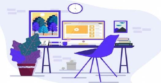 Computer Operator Course