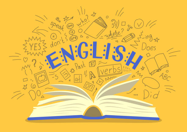 English Language Course