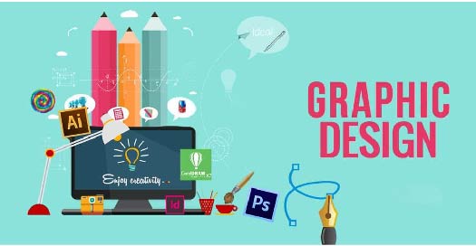 Graphics Designing Course