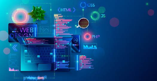 Web Development Course